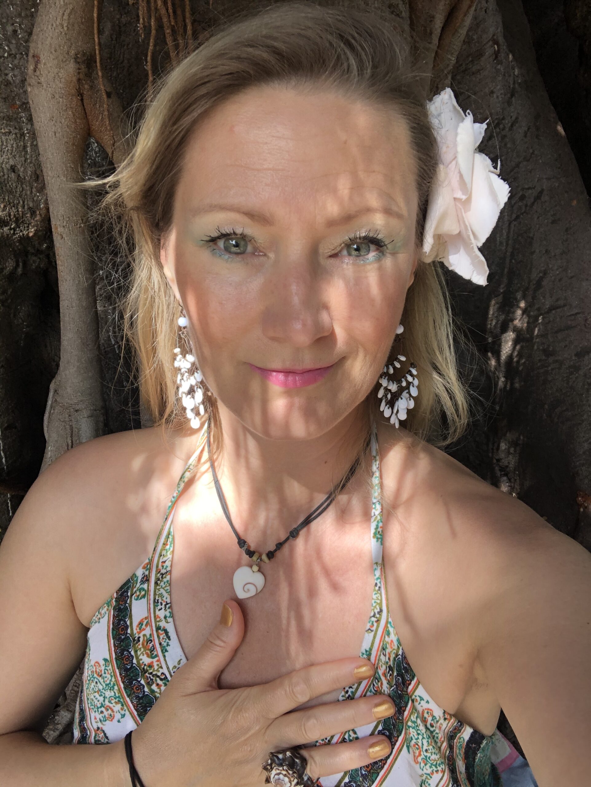 Photo 21-05-2021, 16 38 07