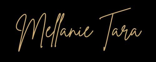 MelanieTaraSignature